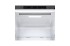 Холодильник LG GC-B459SLCL Холодильник LG GC-B459SLCL
