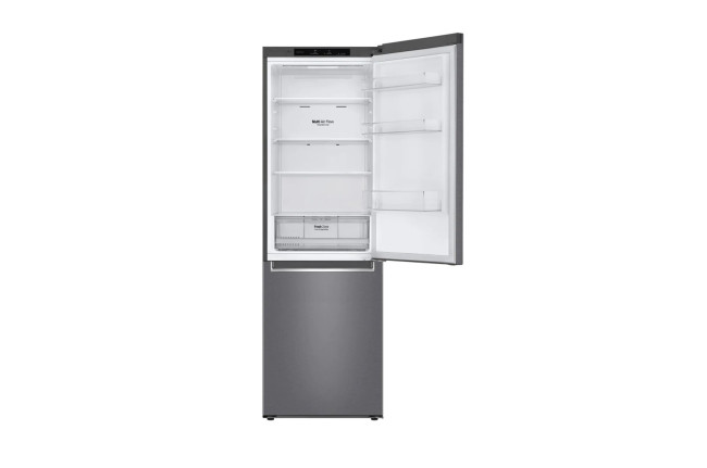 Холодильник LG GC-B459SLCL Холодильник LG GC-B459SLCL