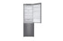 Холодильник LG GC-B459SLCL Холодильник LG GC-B459SLCL