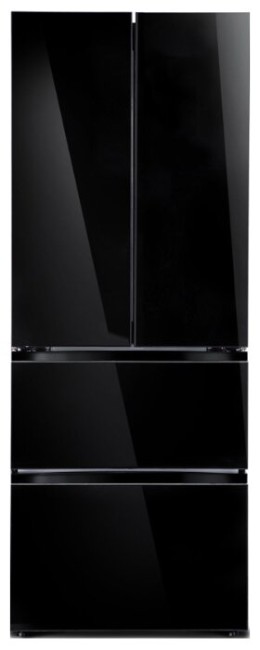 Холодильник ASCOLI ACDB360WG Холодильник ASCOLI ACDB360WG