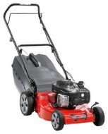 Газонокосилка CASTELGARDEN XC 48 BW Газонокосилка CASTELGARDEN XC 48 BW