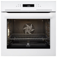 Электрический духовой шкаф Electrolux EOA 5751 FOV