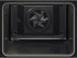 Встраиваемый электрический духовой шкаф Electrolux KOCBP39X