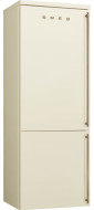 Холодильник Smeg FA8005LPO5