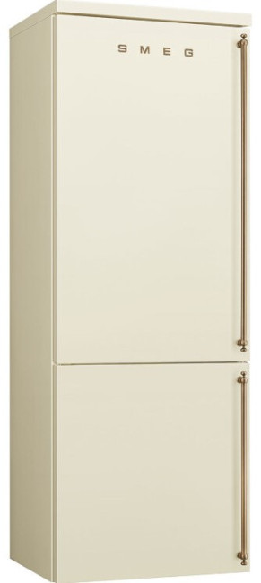 Холодильник Smeg FA8005LPO5