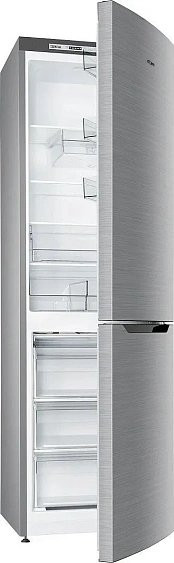 Холодильник ATLANT 6624-149 Холодильник ATLANT 6624-149