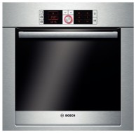 Духовой шкаф Bosch HBA76A550F Духовой шкаф Bosch HBA76A550F