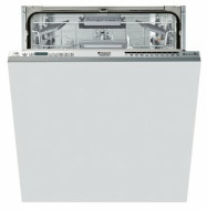 Встраиваемая посудомоечная машина Ariston LTF 11H132