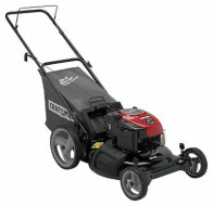 Газонокосилка CRAFTSMAN 38845