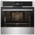 Электрический духовой шкаф Electrolux EOC 5956 FAX Электрический духовой шкаф Electrolux EOC 5956 FAX