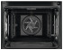 Электрический духовой шкаф Electrolux EOC 5956 FAX Электрический духовой шкаф Electrolux EOC 5956 FAX