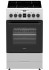 Электрическая плита Darina PL EC241 616 W