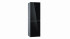 Холодильник Bosch KGN39JB20 черный Холодильник Bosch KGN39JB20 черный