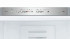 Холодильник Bosch KGN39JB20 черный Холодильник Bosch KGN39JB20 черный