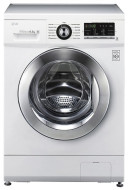 Стиральная машина LG FH-2G6WD2 Стиральная машина LG FH-2G6WD2