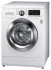 Стиральная машина LG FH-2G6WD2
