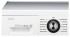 Стиральная машина LG FH-2G6WD2