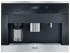 Кофемашина Miele CVA 6401 Кофемашина Miele CVA 6401