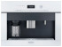 Кофемашина Miele CVA 6401 Кофемашина Miele CVA 6401