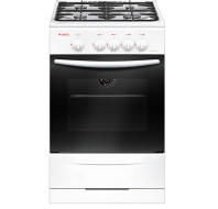 Газовая плита Gefest CG 50М02 К73