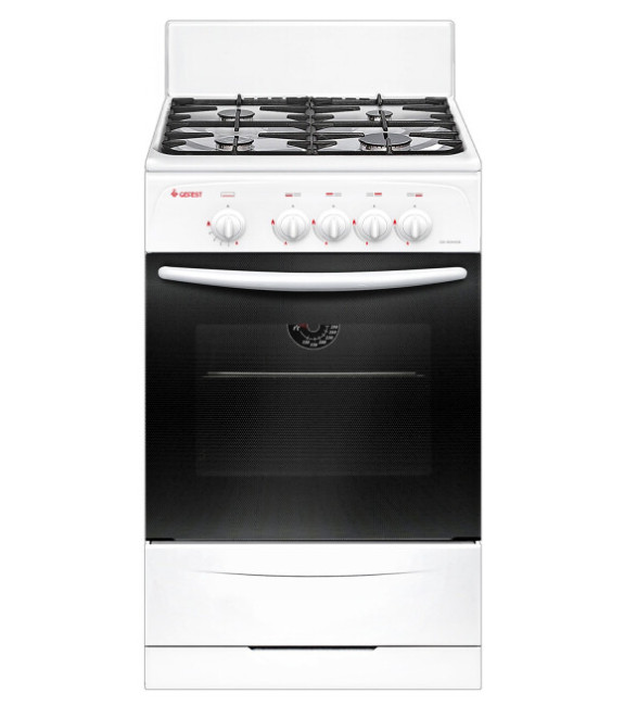 Газовая плита Gefest CG 50М02 К73
