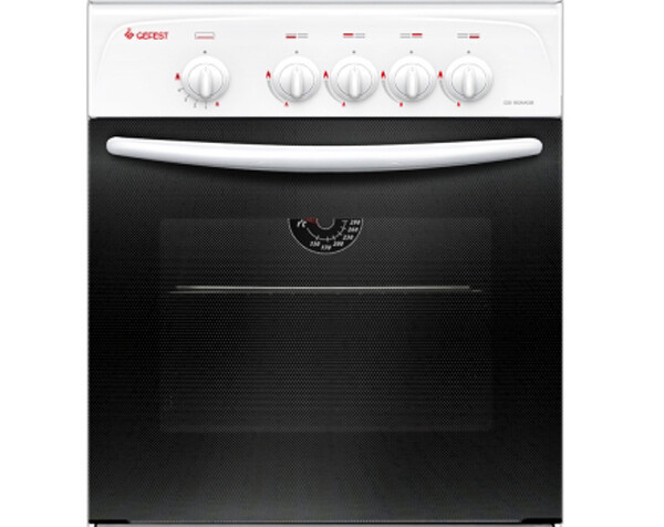 Газовая плита Gefest CG 50М02 К73