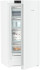 Морозильник Liebherr FNe 4224 Plus