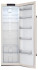 Холодильник Vestfrost VF 395 SBB
