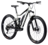 Электровелосипед Merida eOne-Twenty 500 (2020)