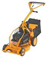 Газонокосилка AS-Motor AS 530 / 2T MK Газонокосилка AS-Motor AS 530 / 2T MK