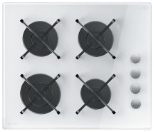 Варочная панель Gorenje GHS 64-ORA-W Варочная панель Gorenje GHS 64-ORA-W