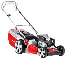 Газонокосилка AL-KO 119741 Highline 51.6 SP-B Plus