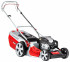Газонокосилка AL-KO 119741 Highline 51.6 SP-B Plus Газонокосилка AL-KO 119741 Highline 51.6 SP-B Plus
