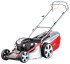 Газонокосилка AL-KO 119741 Highline 51.6 SP-B Plus Газонокосилка AL-KO 119741 Highline 51.6 SP-B Plus