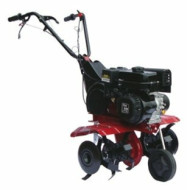 Культиватор бензиновый Eurosystems Euro 5 RM Loncin TM60 STEG/REG 5.5 л.с. Культиватор бензиновый Eurosystems Euro 5 RM Loncin TM60 STEG/REG 5.5 л.с.
