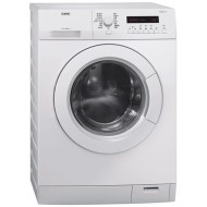 Стиральная машина AEG L 75280 FL