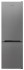Холодильник FINLUX RBFS170S Холодильник FINLUX RBFS170S