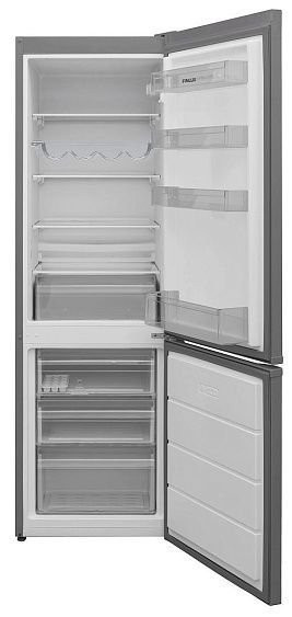 Холодильник FINLUX RBFS170S Холодильник FINLUX RBFS170S