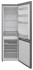 Холодильник FINLUX RBFS170S Холодильник FINLUX RBFS170S