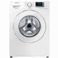 Стиральная машина Samsung WF 80F5E5U4W Стиральная машина Samsung WF 80F5E5U4W