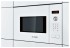 Микроволновая печь встраиваемая Bosch HMT75M624