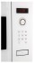 Микроволновая печь встраиваемая Bosch HMT75M624
