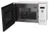 Микроволновая печь встраиваемая Bosch HMT75M624