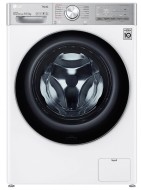 Стиральная машина LG F4WV910P2WE