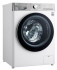 Стиральная машина LG F4WV910P2WE