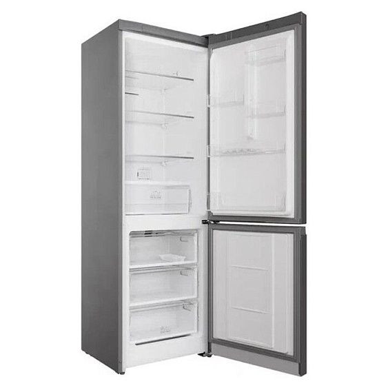 Холодильник HOTPOINT-ARISTON HT 5181I MX