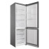 Холодильник HOTPOINT-ARISTON HT 5181I MX