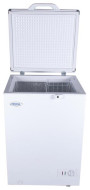 Морозильный ларь RENOVA FC-110C Морозильный ларь RENOVA FC-110C