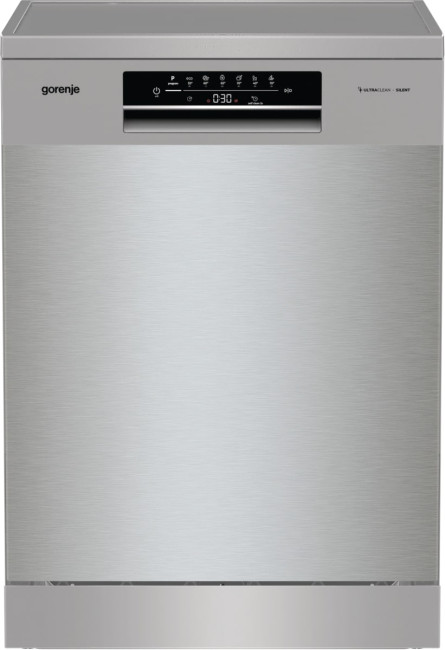 Посудомоечная машина Gorenje GS642E90X