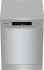 Посудомоечная машина Gorenje GS642E90X